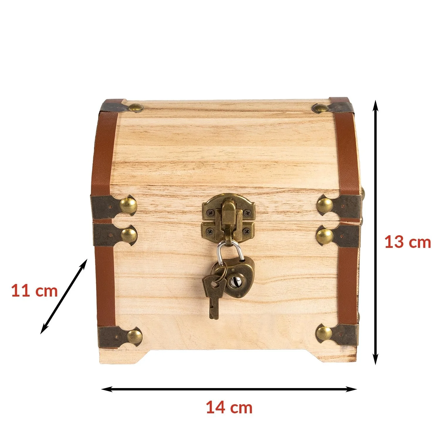 Скриня для грошей весільна з індивідуальним гравіюванням, фото №6