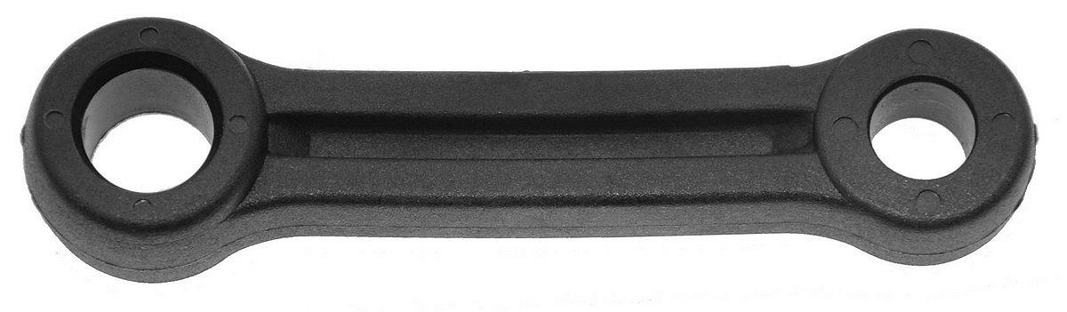 Шатун відбоїнний молоток DeWalt D25830K 325002-00 (d8*10 L79 арт.перф2081, фото №4 Шатун відбоїнний молоток DeWalt D25830K 325002-00 (d8*10 L79 арт.перф2081, фото №4