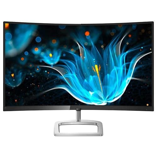 Монитор Philips LCD 27'' Full HD 278E9QJAB 00, фото №5