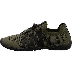 Кроссовки TOM TAILOR 7480020001 synthetic.ua - Фото 1