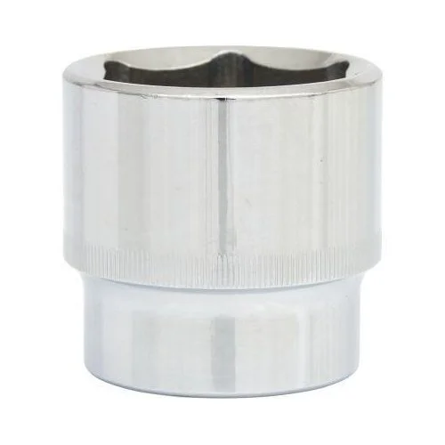 Торцева головка KS TOOLS 918.1236, фото №4 Торцева головка KS TOOLS 918.1236, фото №4