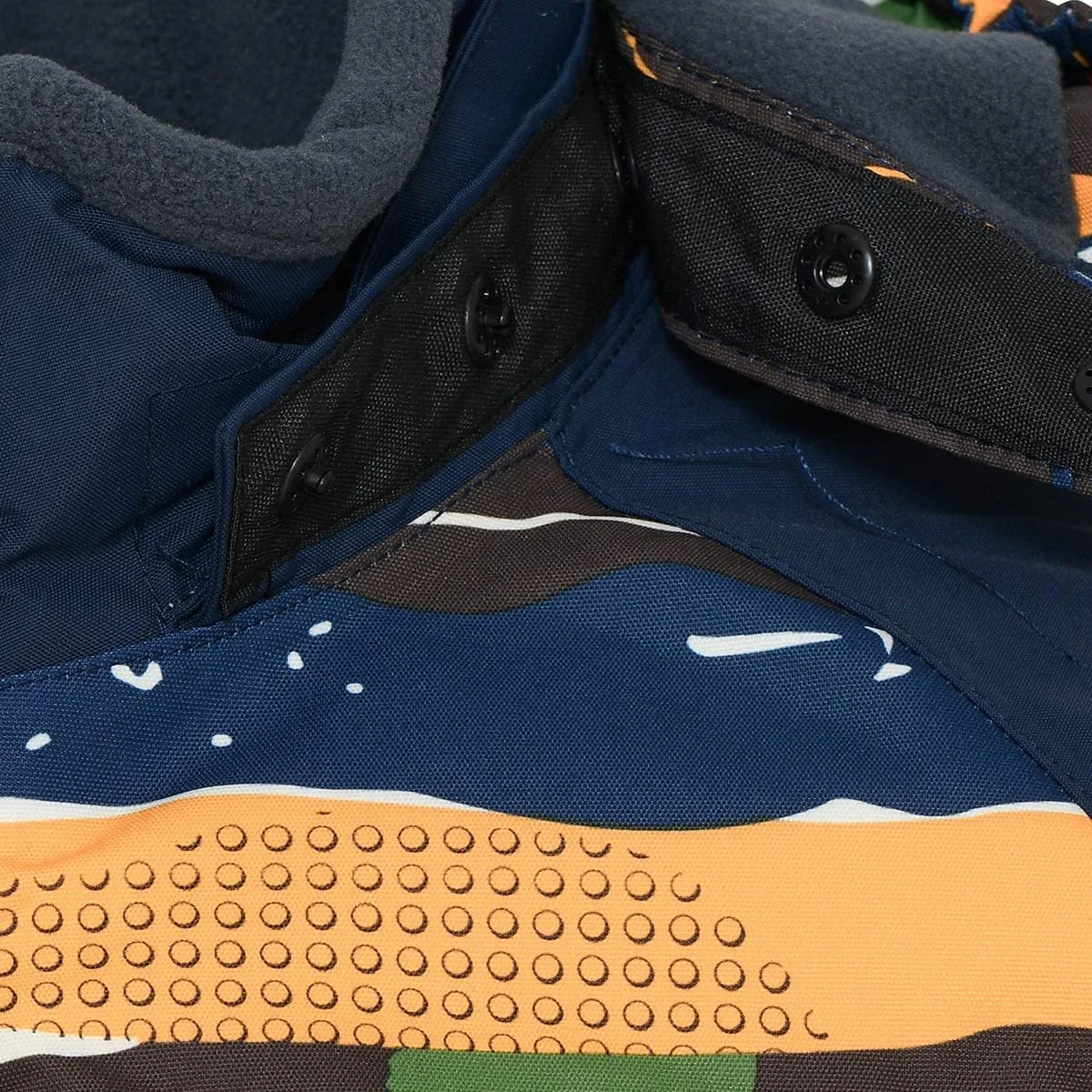 Дощовик LEGO Unisex, фото №5