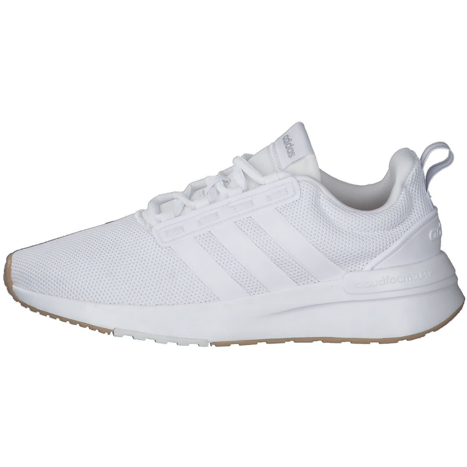Кросівки adidas Racer Tr21 Жіночі, фото №2