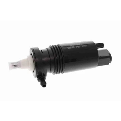 Насос омывателя, очистка стекол VEMO V30-08-0426, фото №4