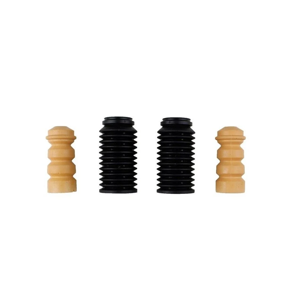 Комплект пыльников амортизатора BILSTEIN B1 Service Parts 11-303220, фото №1