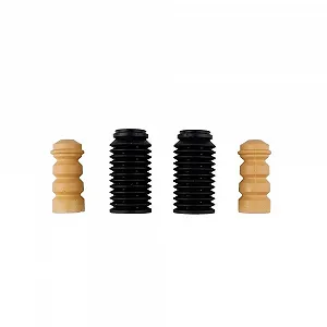 Комплект пыльников амортизатора BILSTEIN B1 Service Parts 11-303220 - Фото 1