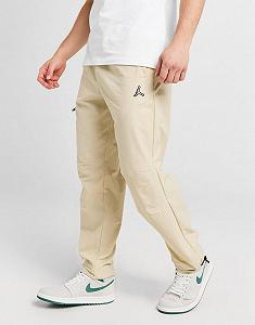Штаны Jordan Essentials M Бежевый synthetic.ua - Фото 1