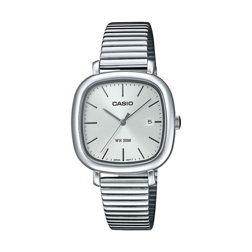 Жіночий годинник Casio LTP-B166D-7AVEF, фото №1 Жіночий годинник Casio LTP-B166D-7AVEF, фото №1