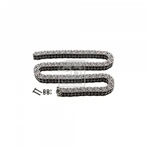 Цепь ГРМ FEBI BILSTEIN 09244 synthetic.ua - Фото 1