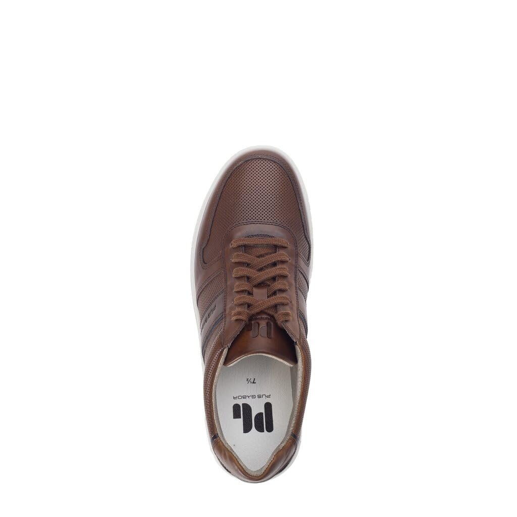 Кросівки Pius Gabor Низькі Чоловічі, фото №4