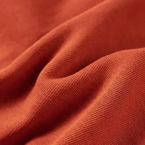 Дитячий світшот vidaXL synthetic.ua - Фото 1