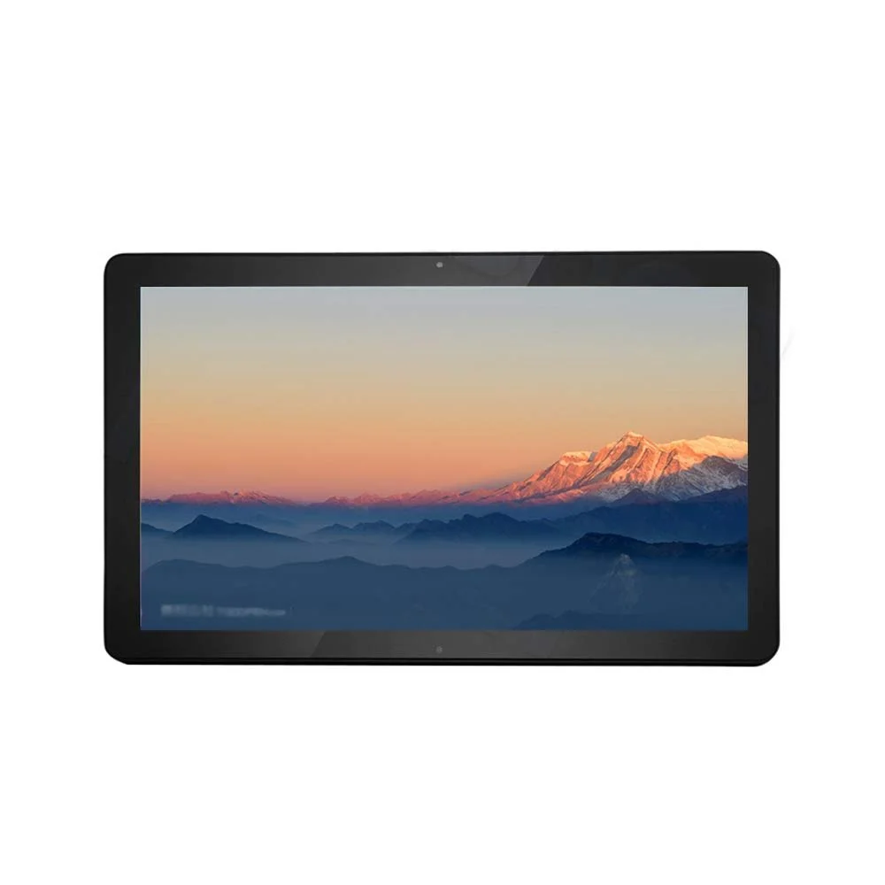 Планшет 15.6 дюйма Android All-in-One 1920 x 1080 IPS Touch Decorative Gift, фото №1 Планшет 15.6 дюйма Android All-in-One 1920 x 1080 IPS Touch Decorative Gift, фото №1