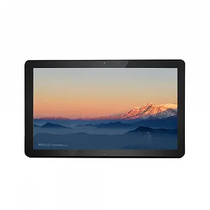 Купити Планшет 15.6 дюйма Android All-in-One 1920 x 1080 IPS Touch Decorative Gift - Фото 1 Планшет 15.6 дюйма Android All-in-One 1920 x 1080 IPS Touch Decorative Gift - Фото 1