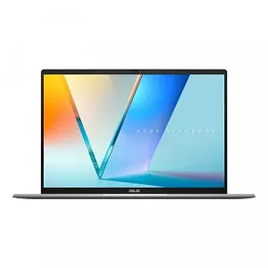 Ноутбук ASUS Vivobook S16 S3607AA-SH009 (90NB1731-M00090) synthetic.ua - Фото 1