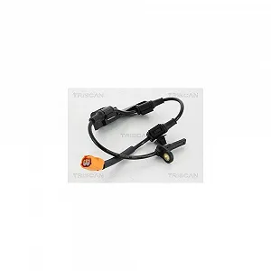 Датчик частоты вращения колеса TRISCAN 8180 40221 HONDA задняя ось справа - Фото 1