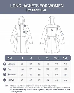 Женская флисовая теплая длинная куртка Softshell synthetic.ua - Фото 1