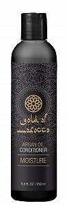 Кондиционер Gold Of Morocco Moisture 250 г - Фото 1