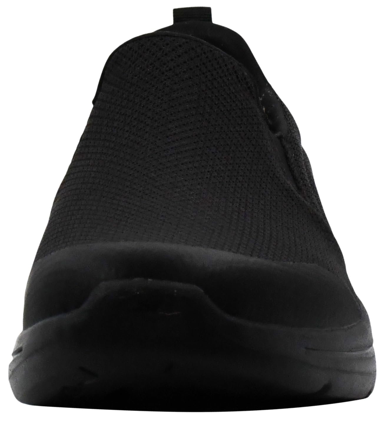 Кроссовки Skechers Gowalk Arch Fit - Athletic Slip On Повседневные Мокасины для Хайкинга, фото №2