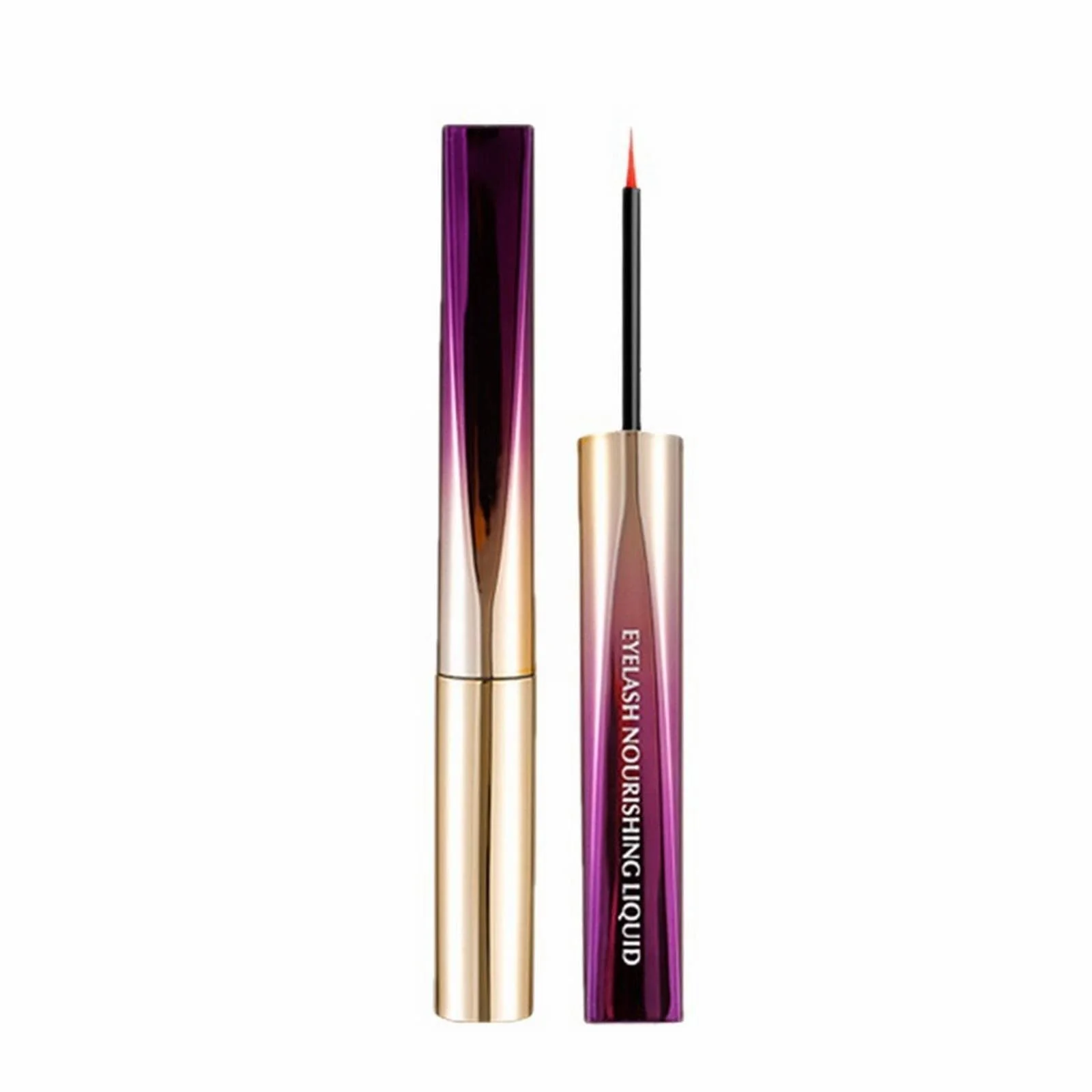 Підводка для очей star charming colour. Об'єм: 4 мл, фото №1 Підводка для очей star charming colour. Об'єм: 4 мл, фото №1