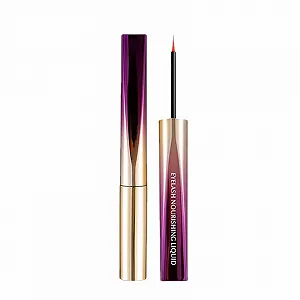 Купити Підводка для очей star charming colour. Об'єм: 4 мл - Фото 1 Підводка для очей star charming colour. Об'єм: 4 мл - Фото 1