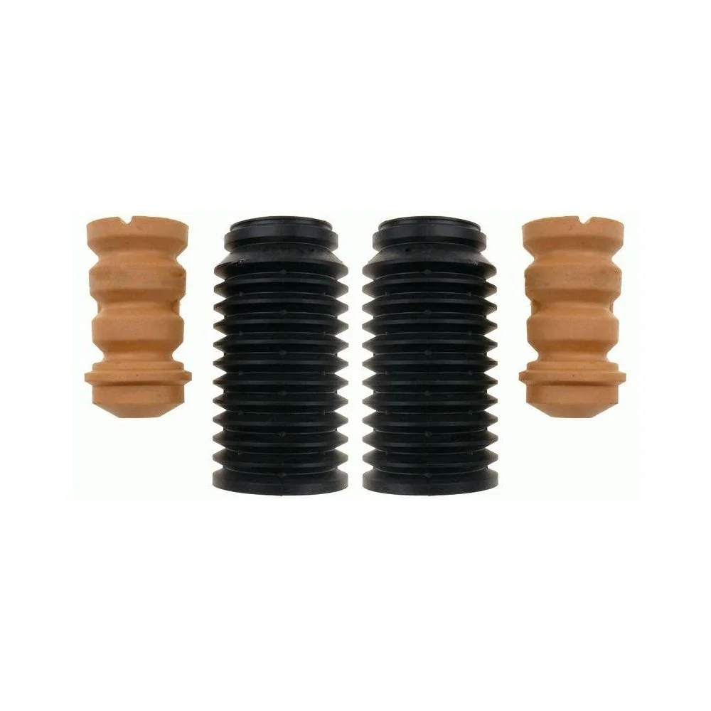 Комплект пилозахисний амортизатора SACHS 900 011 Service Kit для CITROËN, задня вісь, фото №1 Комплект пилозахисний амортизатора SACHS 900 011 Service Kit для CITROËN, задня вісь, фото №1