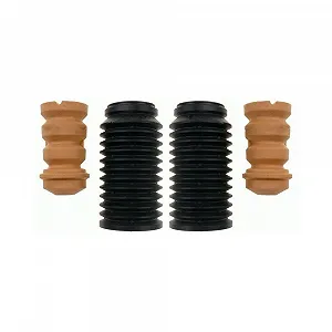 Комплект пилозахисний амортизатора SACHS 900 011 Service Kit для CITROËN, задня вісь - Фото 1