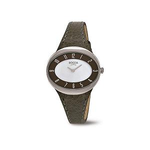 Женские часы Boccia Titanium 3165-15 - Фото 1