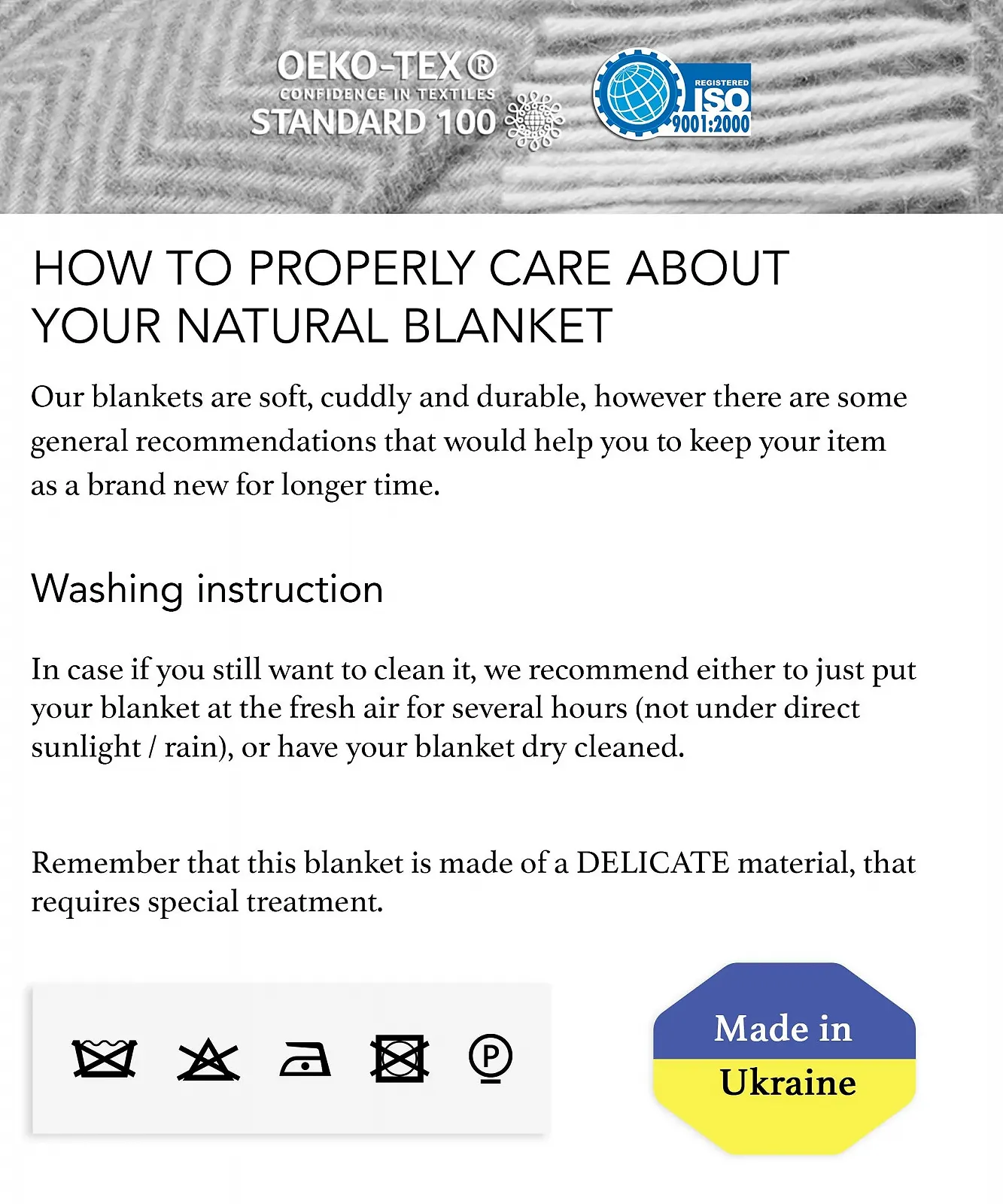 Плед LYHome Merino - Уютный плед-покрывало на кровать, шерстяной плед, плед на диван, пушистый плед на диван, мериносовый плед, пушистый теплый плед (140 x 200 см | Красный с белым оленем), фото №6 Плед LYHome Merino - Уютный плед-покрывало на кровать, шерстяной плед, плед на диван, пушистый плед на диван, мериносовый плед, пушистый теплый плед (140 x 200 см | Красный с белым оленем), фото №6