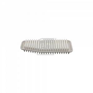 Воздушный фильтр FEBI BILSTEIN 27268 для TOYOTA synthetic.ua - Фото 1