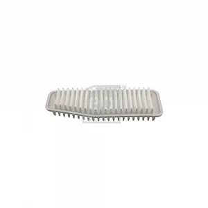 Воздушный фильтр FEBI BILSTEIN 27268 для TOYOTA synthetic.ua - Фото 1