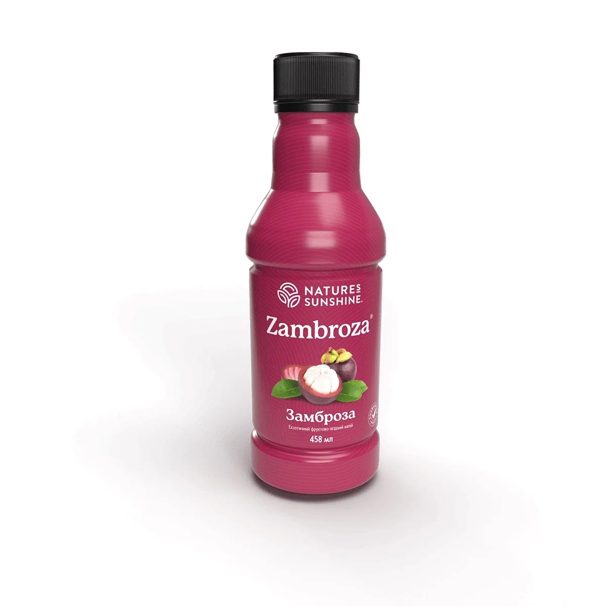 Біологічно активна добавка до їжі Замброза НСП | Zambroza NSP, фото №1 Біологічно активна добавка до їжі Замброза НСП | Zambroza NSP, фото №1