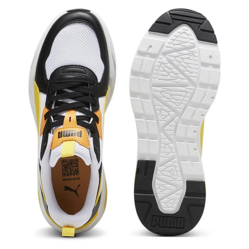 Кросівки PUMA Trinity Lite Чоловічі, фото №2 Кросівки PUMA Trinity Lite Чоловічі, фото №2