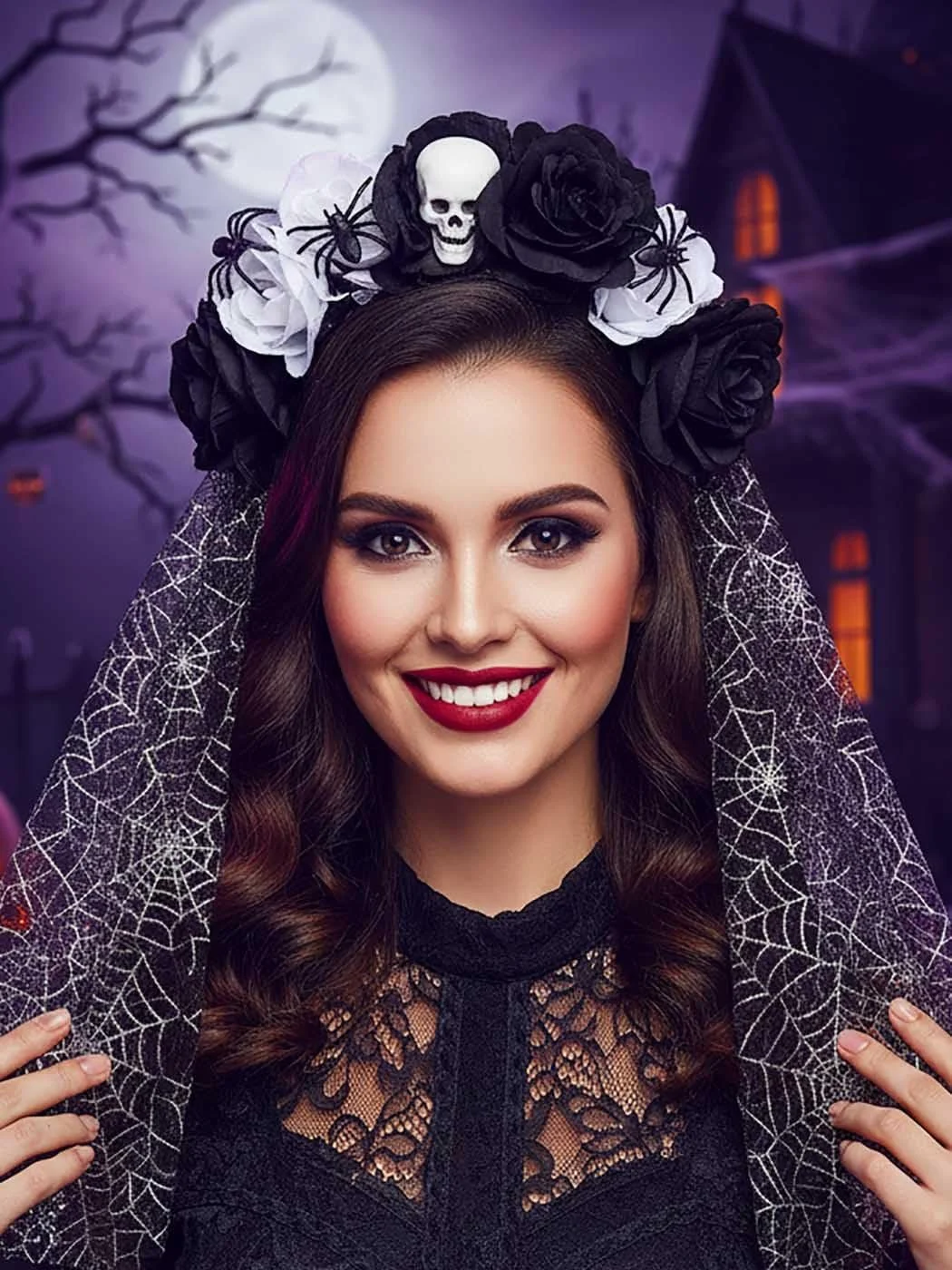 Обруч IYOU, фото №7