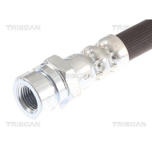 Тормозной шланг TRISCAN 8150 292015 для SEAT SKODA, задний мост, фото №3 Тормозной шланг TRISCAN 8150 292015 для SEAT SKODA, задний мост, фото №3