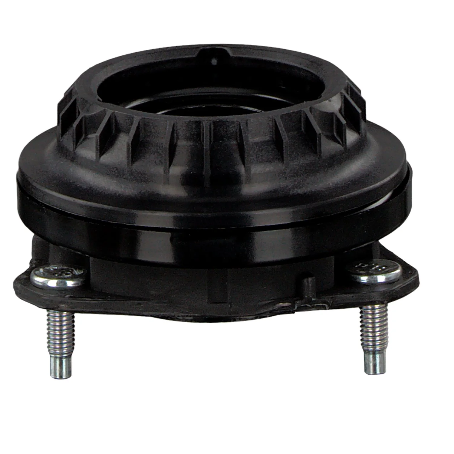 Ремкомплект опоры амортизатора FEBI BILSTEIN 19938 для FORD передний мост, фото №5