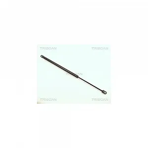 Газовая пружина капота TRISCAN 8710 1102 BMW - Фото 1