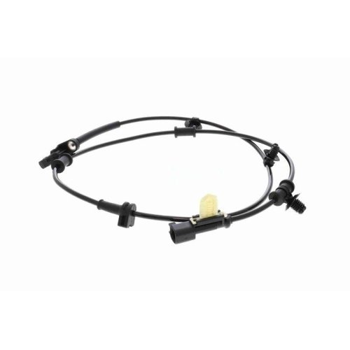 Датчик частоти обертання колеса VEMO V25-72-0239 FORD LINCOLN, фото №4