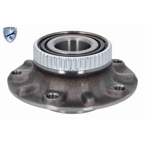 Комплект подшипника ступицы VAICO V20-0517 EXPERT KITS + BMW VAG BMW (BRILLIANCE), фото №4