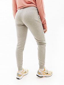 Штаны Nike FLC PARK20 PANT KP M synthetic.ua - Фото 1