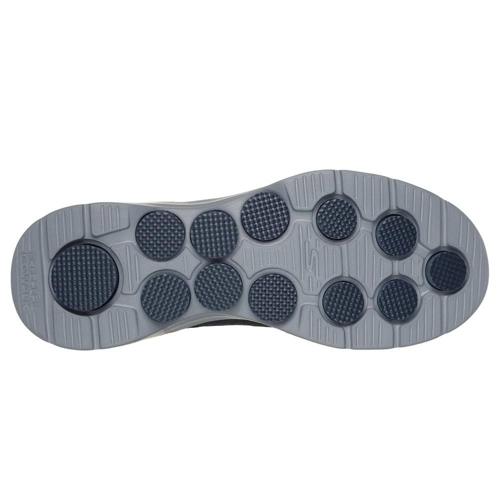 Кроссовки Skechers Go Walk 7, фото №6