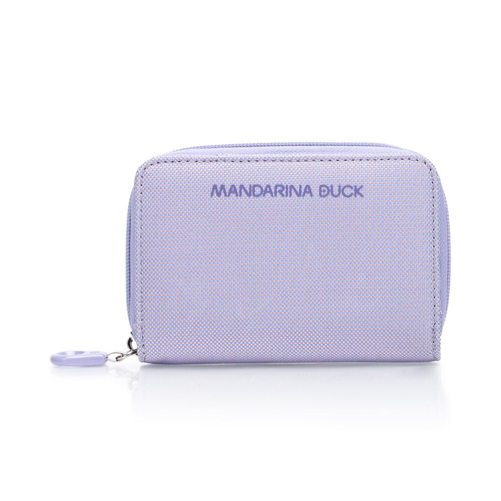 Кошелек Mandarina Duck MD20 Аксессуар для путешествий, фото №1