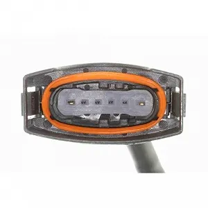 Лямбда-зонд VEMO V40-76-0042 для OPEL synthetic.ua - Фото 1