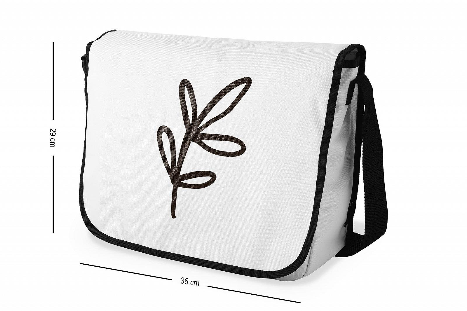 Шкільна сумка Bonateks Unisex Kinder Frschlbg104305 Різнокольоровий, фото №4