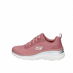 Кросівки Skechers жіночі - Фото 1