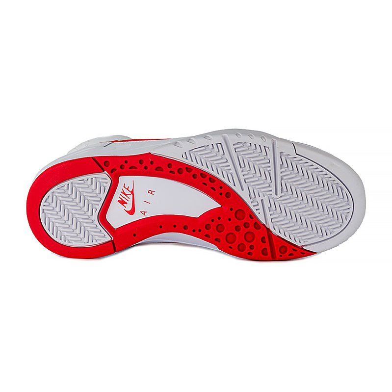 Кросівки Nike 45, фото №4