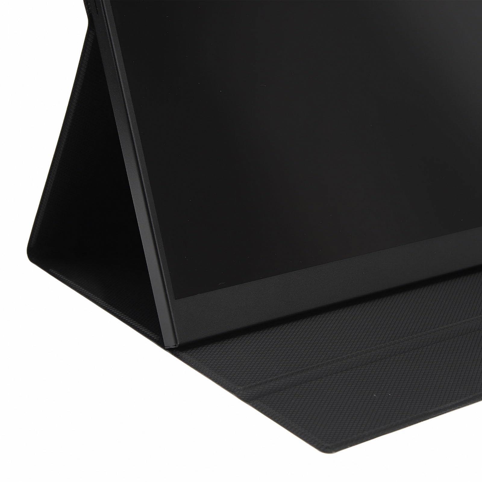 17.3 дюйма HD IPS HDR 165 GHz 4 мм узкая рамка W LED подсветка, фото №8