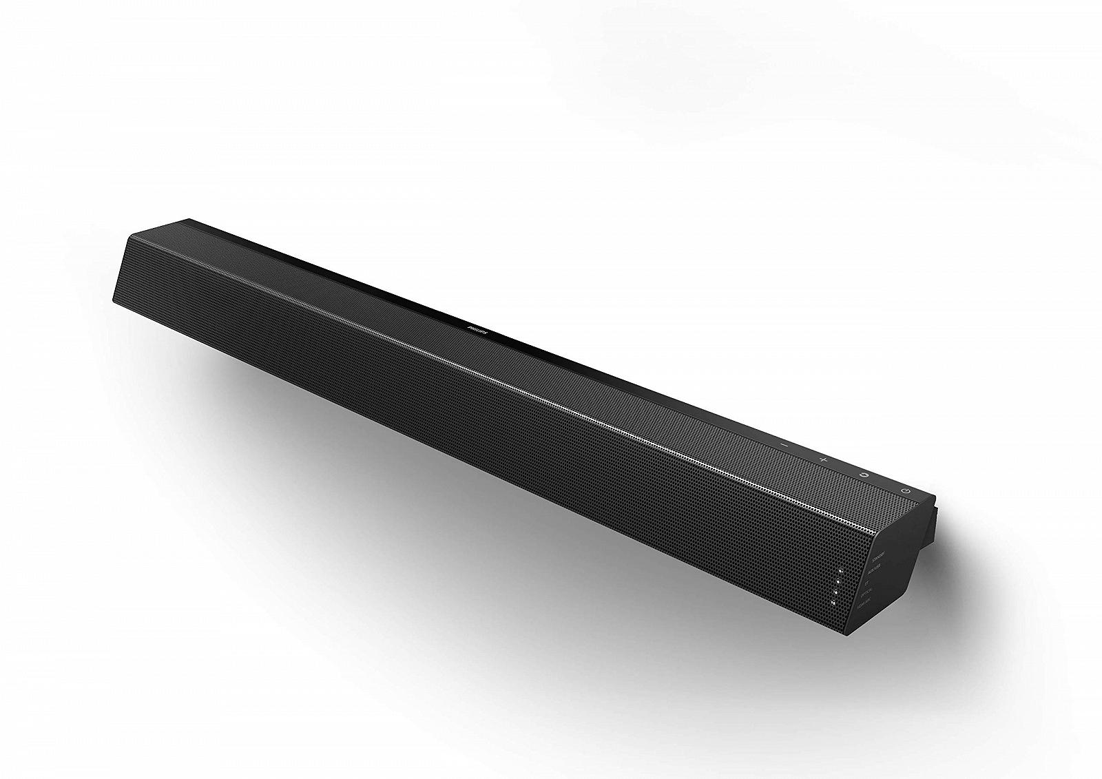 Саундбар Philips Bluetooth, фото №12