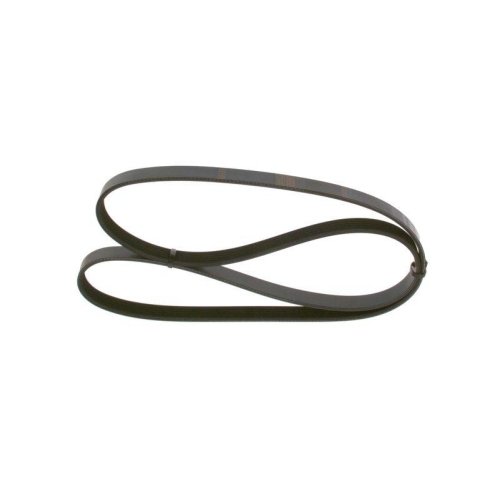 Полікліновий ремінь BOSCH 1 987 947 948 для ALFA ROMEO AUSTIN BMW FORD GMC HONDA MG, фото №3