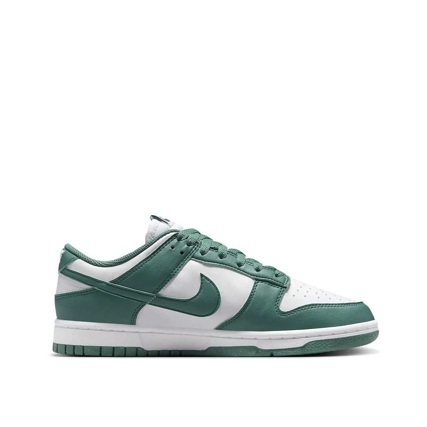Кросівки Nike Dunk Low DD1873-107 Зелений, фото №1 Кросівки Nike Dunk Low DD1873-107 Зелений, фото №1