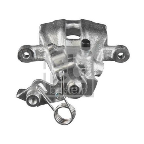 Гальмівний супорт FEBI BILSTEIN 178456 для FORD SEAT VW, фото №3